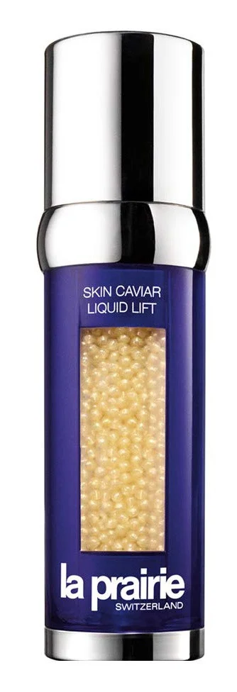 La Prairie Skin Caviar Liquid Lift