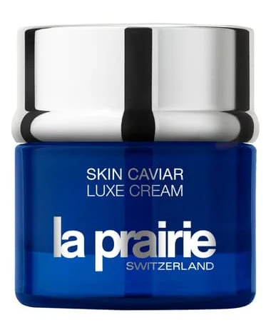 La Prairie Skin Caviar Luxe Cream