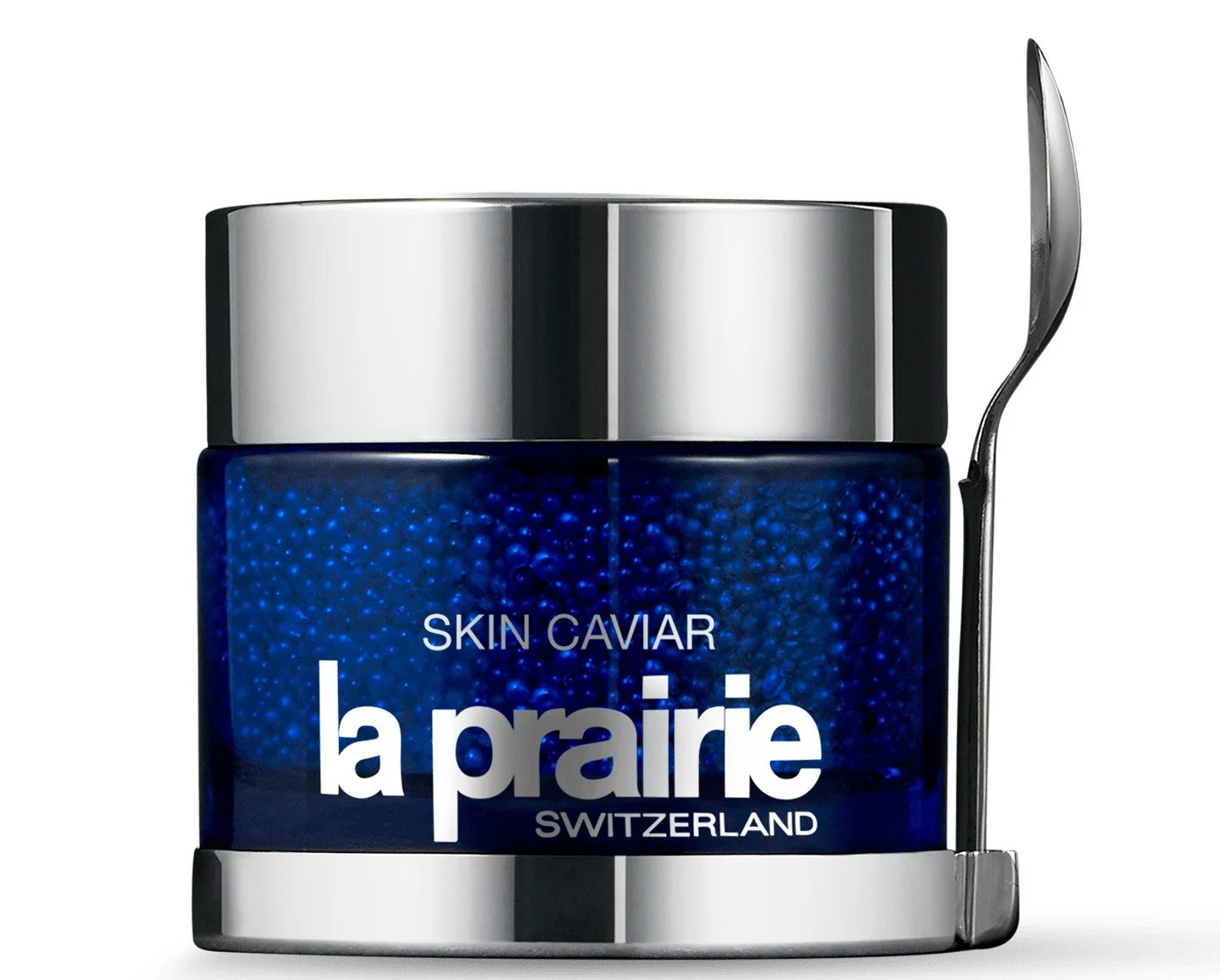 La Prairie Skin Caviar