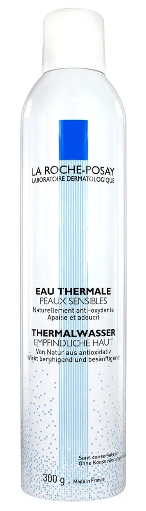 la-roche-posay-eau-thermale-thermal-spring-water