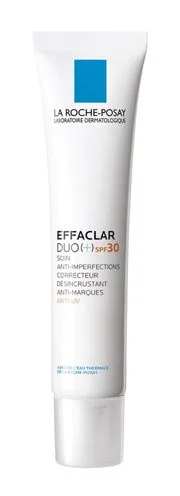 La Roche-Posay Effaclar Duo [+] SPF 30
