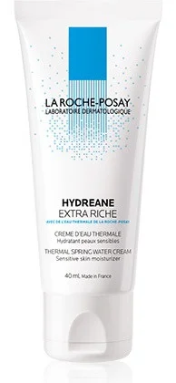 Kem dưỡng ẩm La Roche-Posay Hydreane Extra Riche