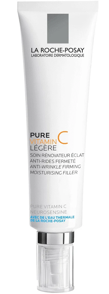 La Roche-Posay Pure Vitamin C Light