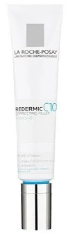 La Roche-Posay Redermic C10 - Correcting Filler