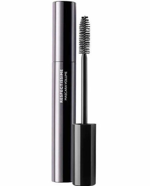 La Roche-Posay Respectissime Mascara