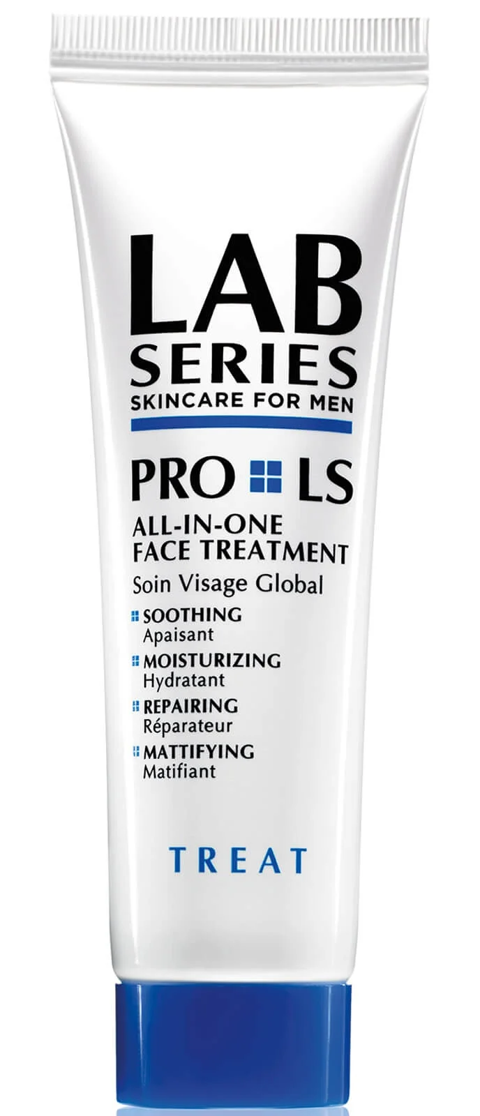 Lab Series Pro Ls All-In-One Face Treatment