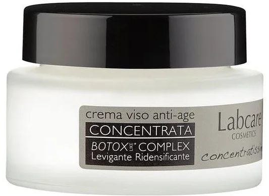 Labcare Crema Viso Anti-age