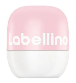 Labello Labellino Raspberry & Red Apple