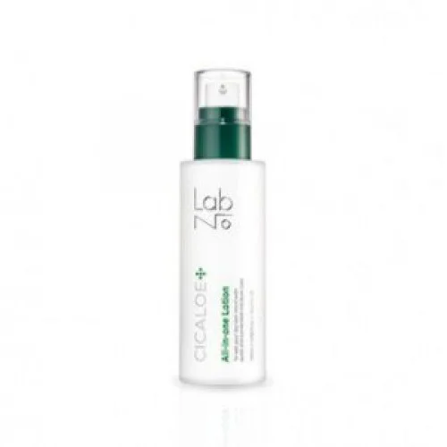 LabNo CICALOE All In One Lotion