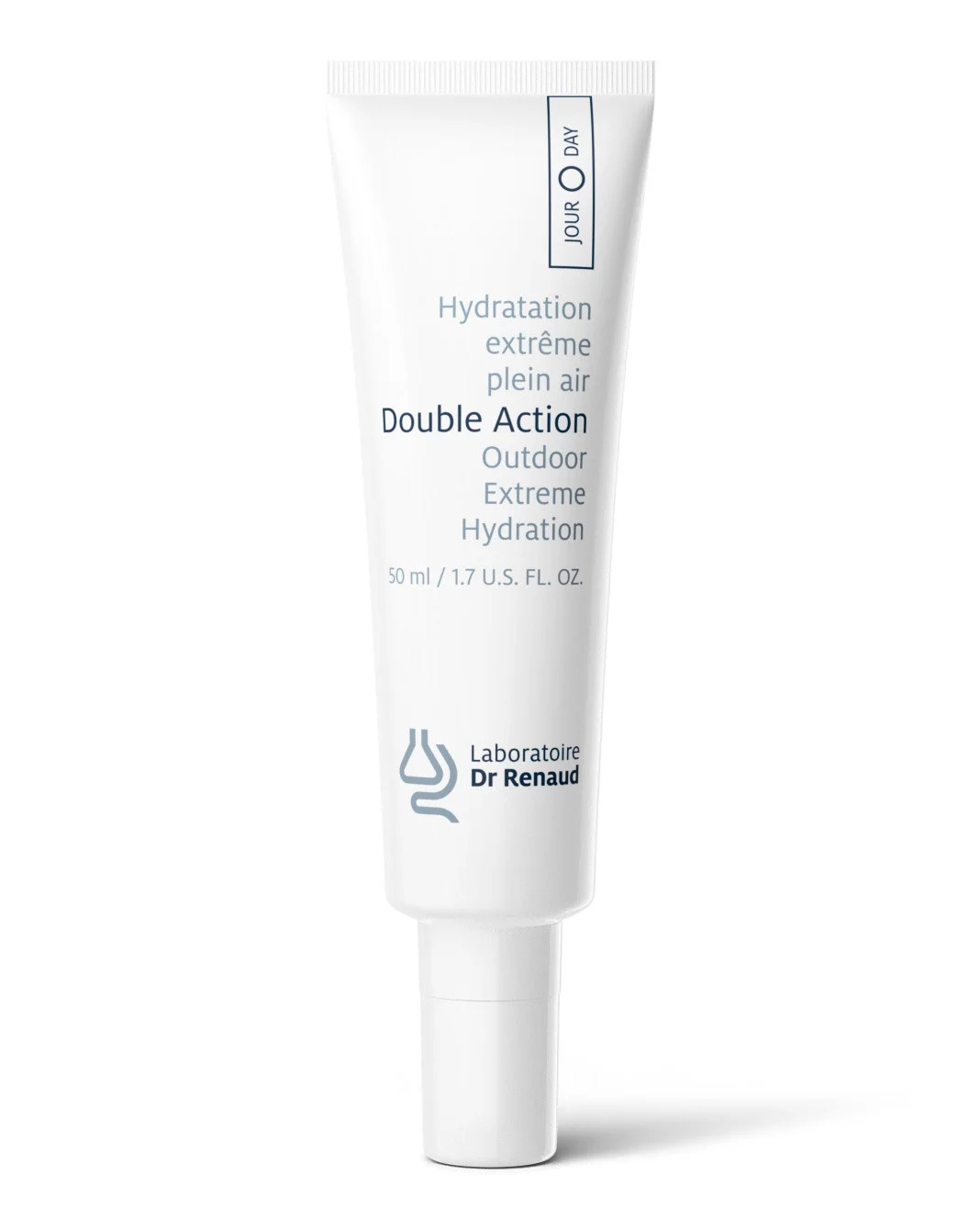 laboratoire dr renaud Double Action Outdoor Extreme Hydration