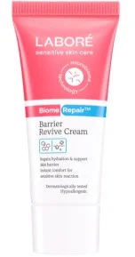 Kem dưỡng phục hồi và bảo vệ da Laboré Barrier Revive Cream