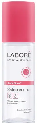 Nước hoa hồng Laboré Gentlebiome™ Hydration Toner