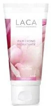LACA Film Crono Hidratante