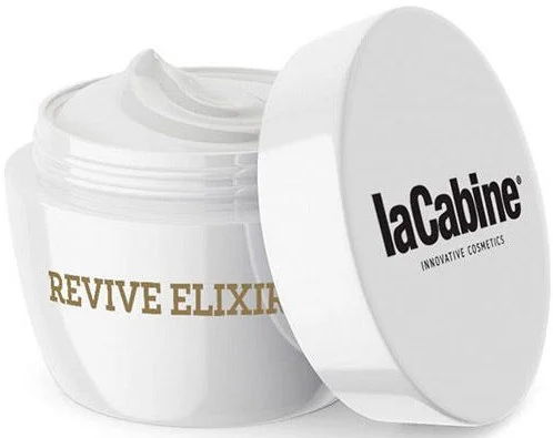 Kem LaCabine Crema Anti-edad Revive Elixir Crema Facial Rejuvenecedora