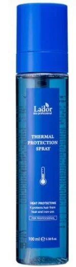 Xịt LADOR Thermal Protection Spray