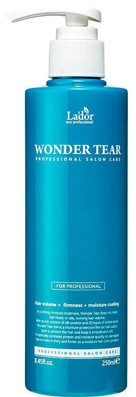 LADOR Wonder Tear
