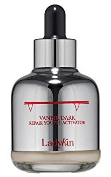 LADYKIN Vanpir Dark Repair Youth Activator