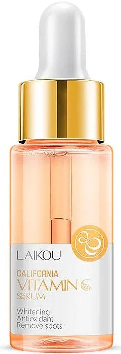 Laikou California Vitamin C Serum