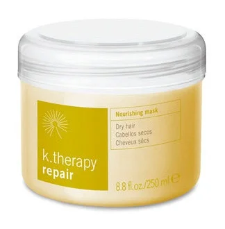 Lakme K.Therapy Repair Nourishing Mask