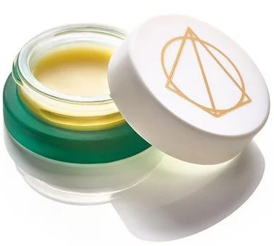 Augustinus Bader The Lip Balm