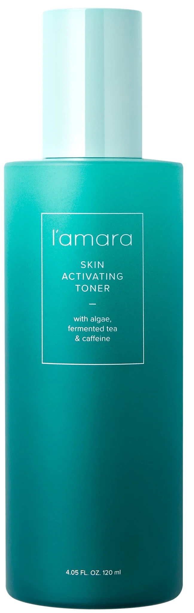l'amara Skin Activating Toner