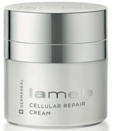 Kem phục hồi da Lamelle Dermaheal Cellular Repair Cream