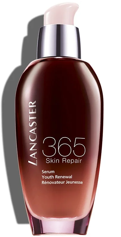 Lancaster 365 Skin Repair Serum Youth Renewal