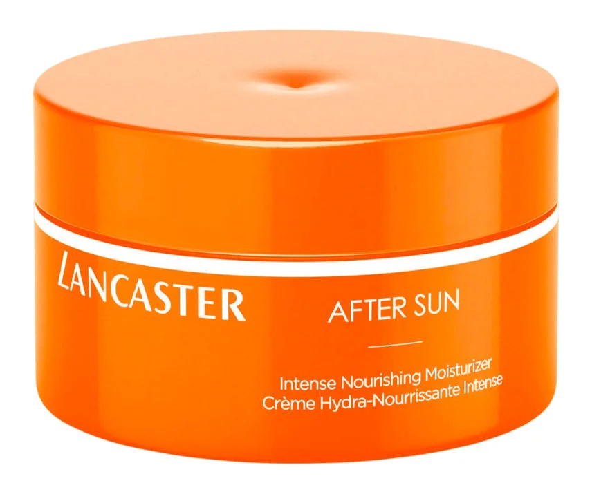 Lancaster After Sun Intense Nourishing Moisturizer