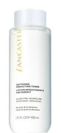 Lancaster Softening Perfecting Toner