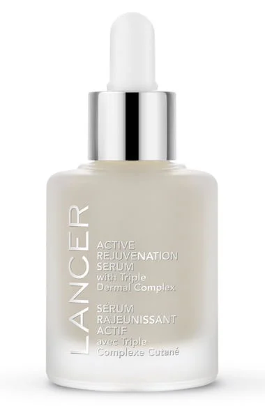 LANCER Active Rejuvenation Serum