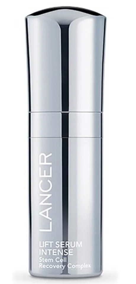 Tinh chất LANCER Lift Serum Intense