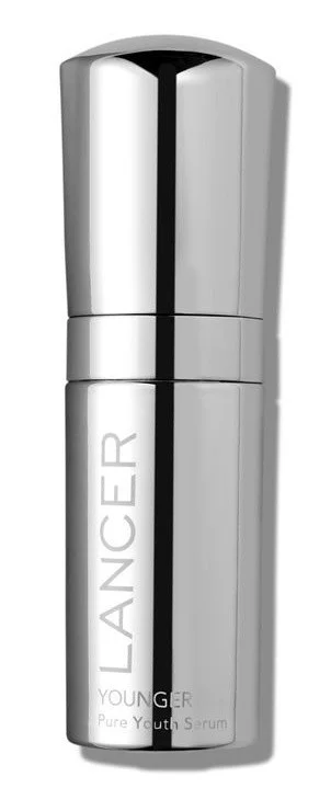 Tinh chất LANCER Younger Pure Youth Serum