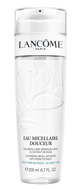 Lancome Eau Micellaire Douceur