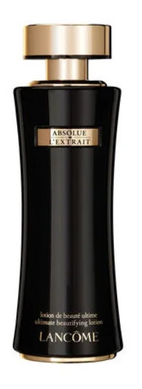Lancome Absolue L'Extrait Mist