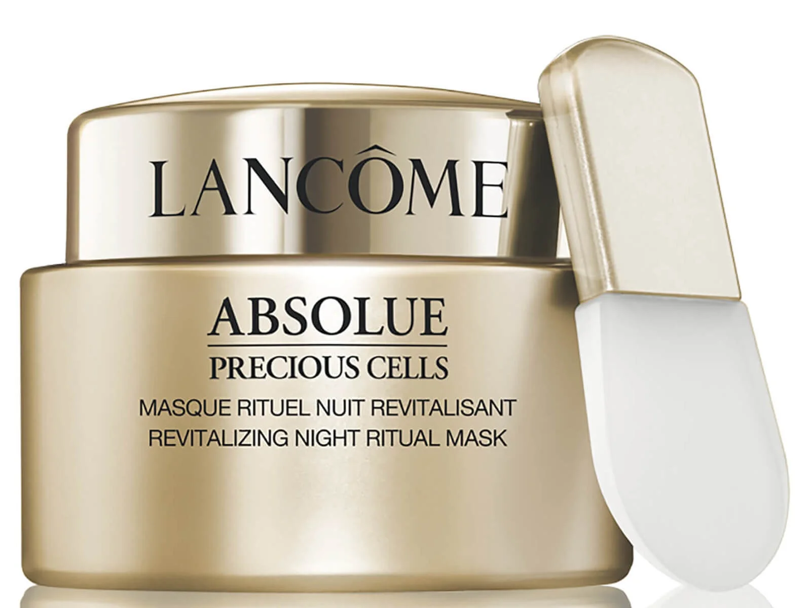 Lancome Absolue Precious Cells Mask