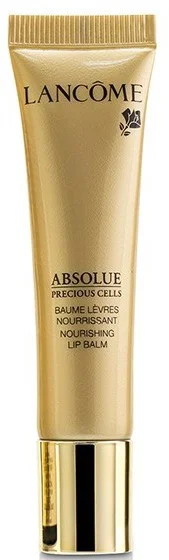 Son dưỡng Lancome Absolue Precious Cells Nourishing Lip Balm