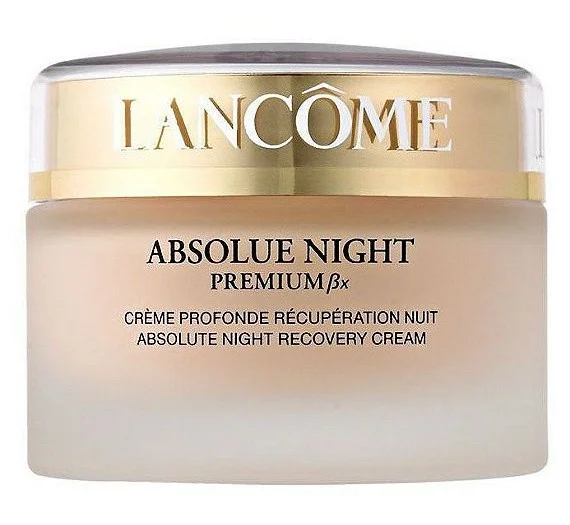 Lancome Absolue Premium Bx Night