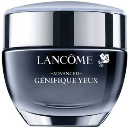 Lancome Advanced Génifique Yeux Eye Cream