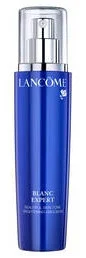 Lancome Blanc Expert Skin Tone Brightening Emulsion