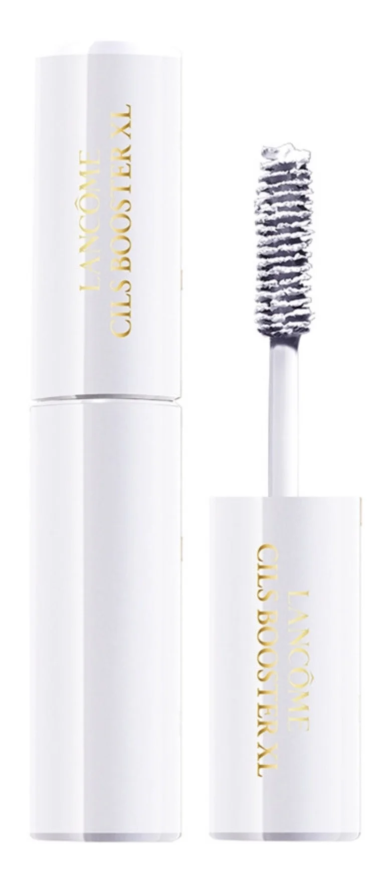 Lancome Cils Booster Xl Vitamin-Infused Mascara Primer