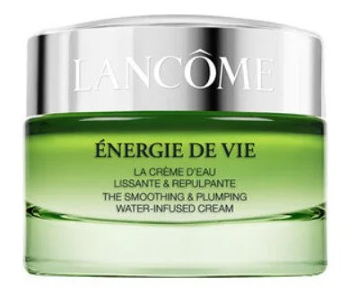 Kem Lancome Energie De Vie Day Cream