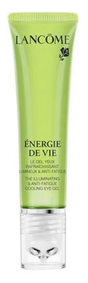 Lancome Énergie De Vie Eye