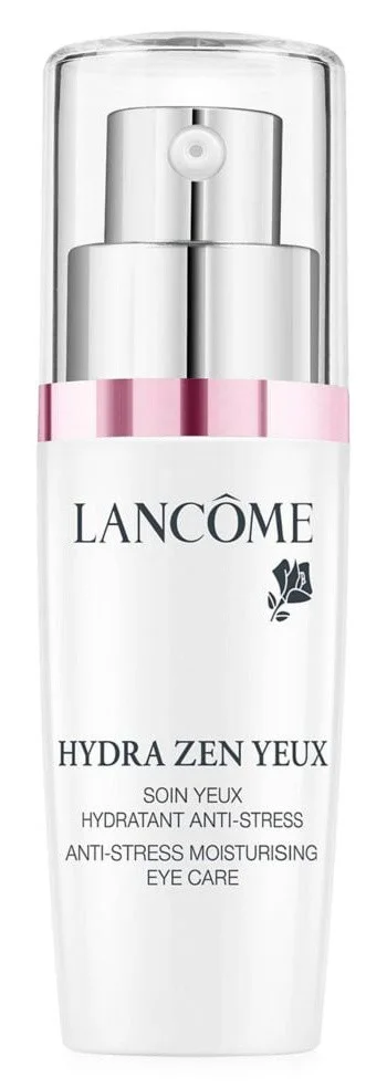 Lancome Hydra Zen Neurocalm Soothing Gel Cream Eye