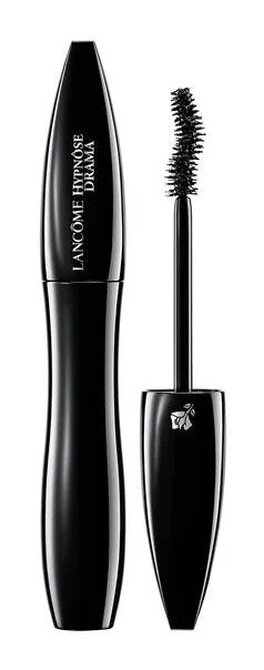 Lancome Hypnôse Drama Mascara