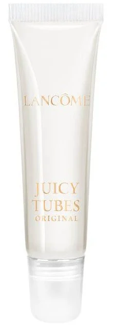 Lancome Juicy Tubes Original