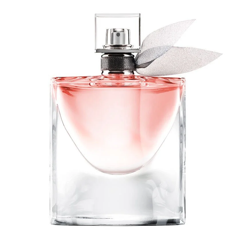 Lancome La Vie Est Belle