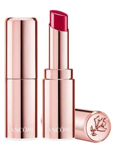 Lancome L'Absolu Mademoiselle Shine Lipstick