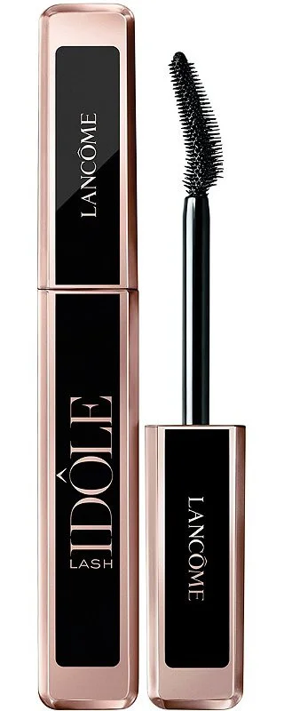 Lancome Lash Idôle Lash-Lifting & Volumizing Mascara