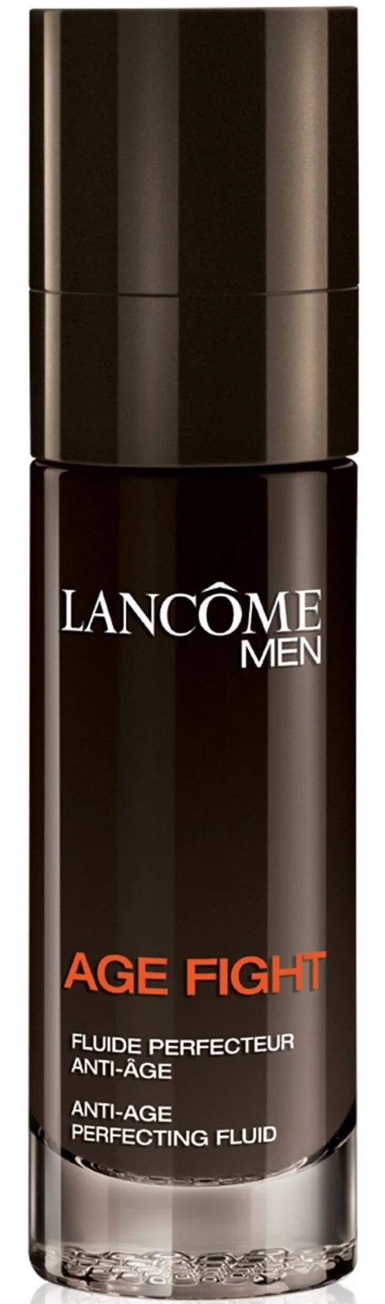 Lancome Men Age Fight Gel Anti-Age Perfecting Fluid