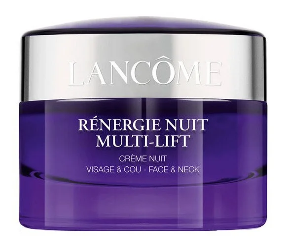 Lancome Multi-lift Nuit